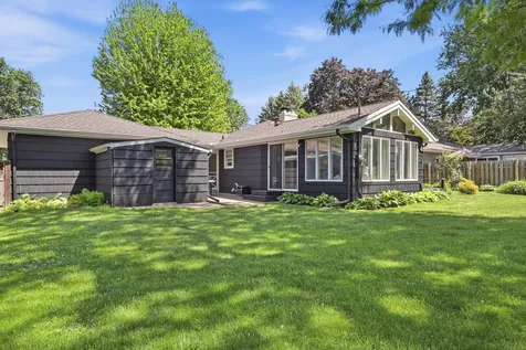 6340 Tingdale Avenue Edina MN 55439