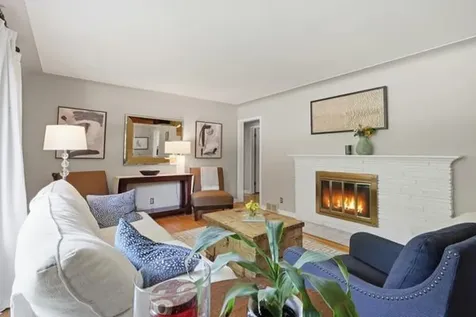 6340 Tingdale Avenue Edina MN 55439