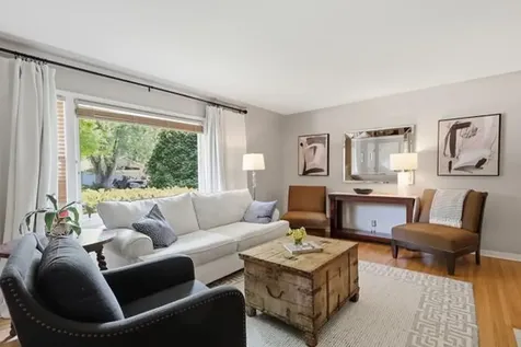 6340 Tingdale Avenue Edina MN 55439