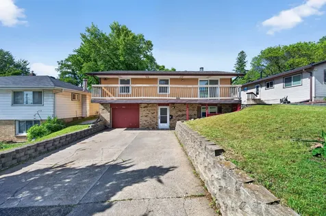 509 Arlington Avenue E Saint Paul MN 55130