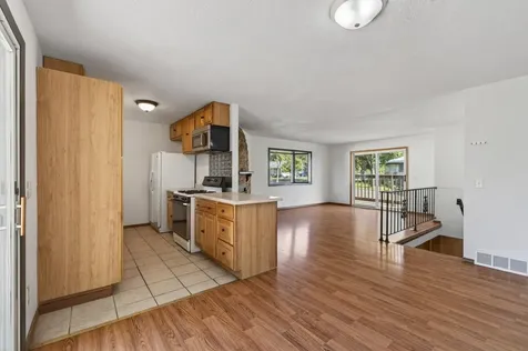 509 Arlington Avenue E Saint Paul MN 55130