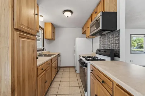 509 Arlington Avenue E Saint Paul MN 55130