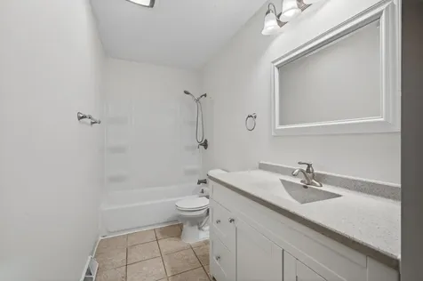 509 Arlington Avenue E Saint Paul MN 55130