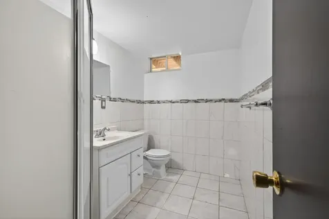 509 Arlington Avenue E Saint Paul MN 55130