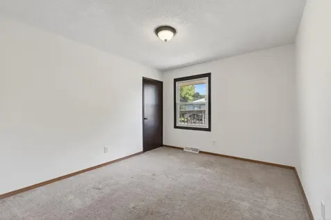509 Arlington Avenue E Saint Paul MN 55130