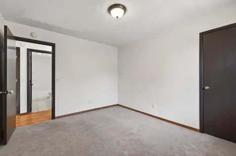 509 Arlington Avenue E Saint Paul MN 55130