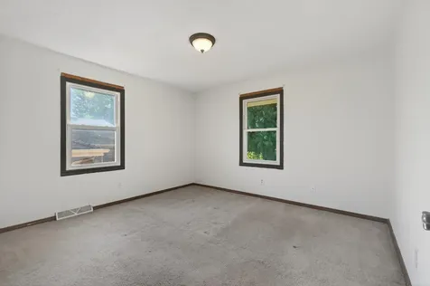 509 Arlington Avenue E Saint Paul MN 55130