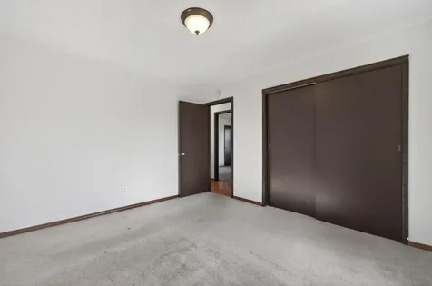 509 Arlington Avenue E Saint Paul MN 55130