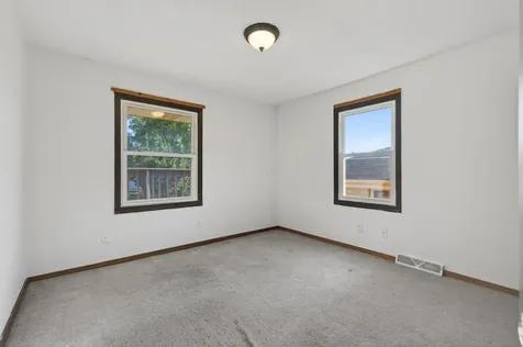 509 Arlington Avenue E Saint Paul MN 55130