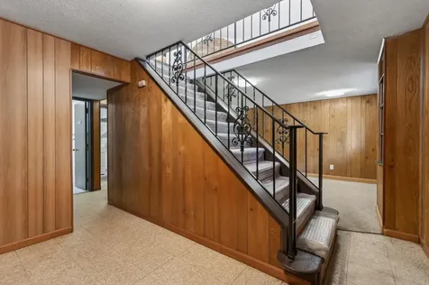 509 Arlington Avenue E Saint Paul MN 55130