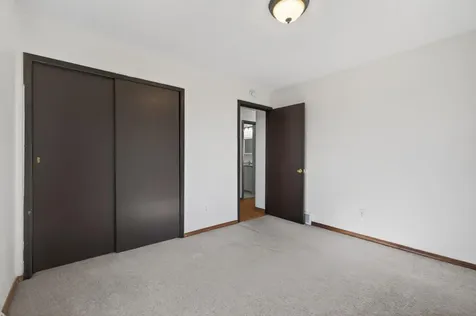 509 Arlington Avenue E Saint Paul MN 55130