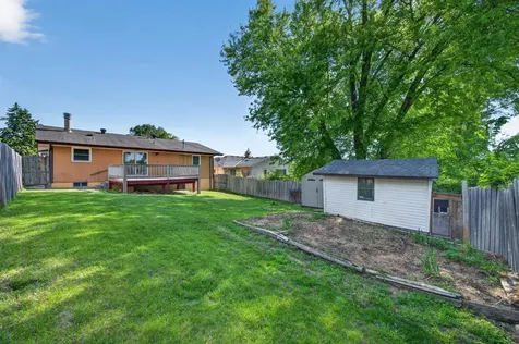509 Arlington Avenue E Saint Paul MN 55130