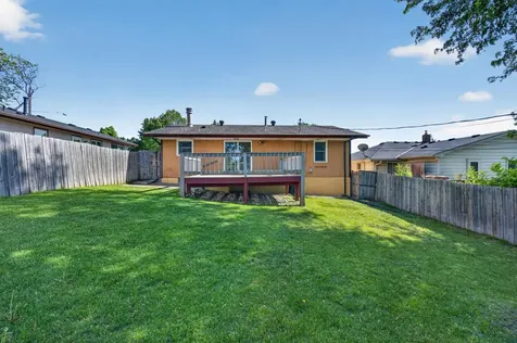 509 Arlington Avenue E Saint Paul MN 55130