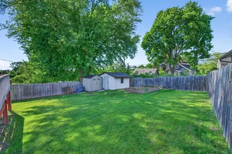 509 Arlington Avenue E Saint Paul MN 55130