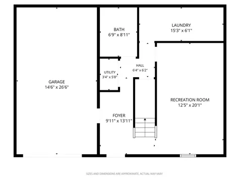 509 Arlington Avenue E Saint Paul MN 55130