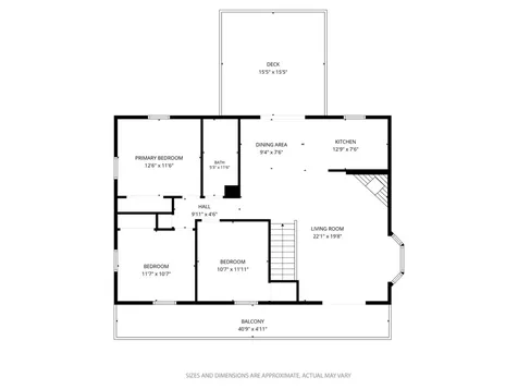 509 Arlington Avenue E Saint Paul MN 55130