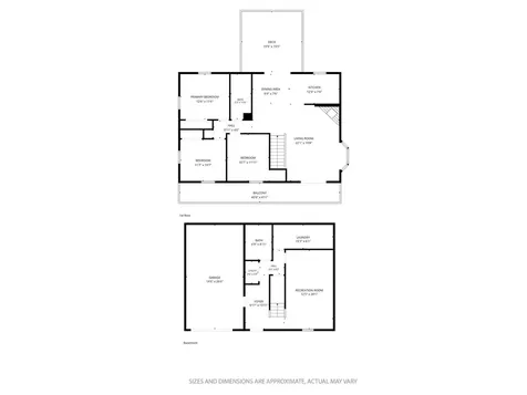 509 Arlington Avenue E Saint Paul MN 55130