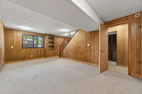 509 Arlington Avenue E Saint Paul MN 55130