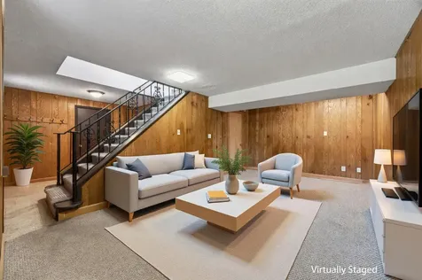 509 Arlington Avenue E Saint Paul MN 55130