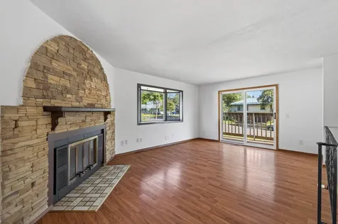 509 Arlington Avenue E Saint Paul MN 55130