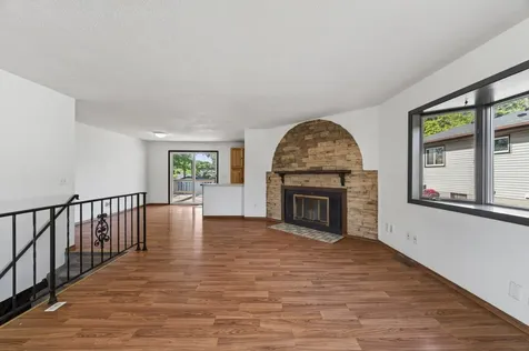 509 Arlington Avenue E Saint Paul MN 55130