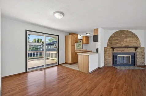 509 Arlington Avenue E Saint Paul MN 55130