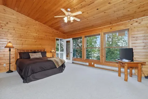 51446 Pine Point Road Bigfork MN 56628