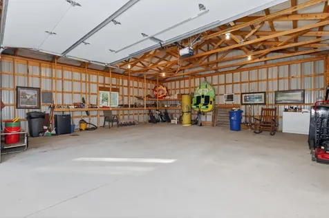 51446 Pine Point Road Bigfork MN 56628