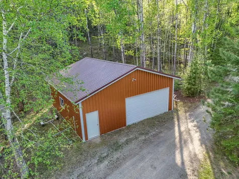 51446 Pine Point Road Bigfork MN 56628