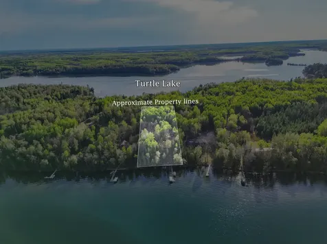 51446 Pine Point Road Bigfork MN 56628