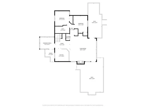 51446 Pine Point Road Bigfork MN 56628