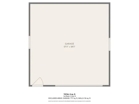 51446 Pine Point Road Bigfork MN 56628