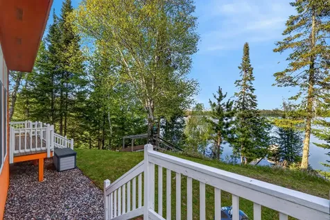 51446 Pine Point Road Bigfork MN 56628