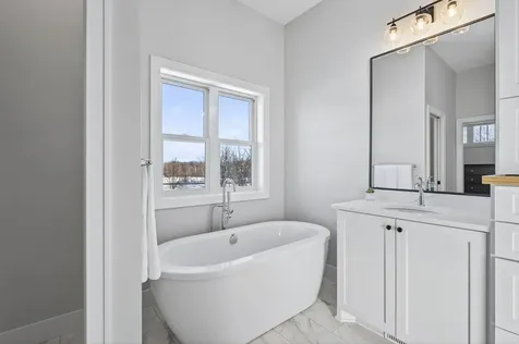20182 Cleary Road NW Nowthen MN 55303