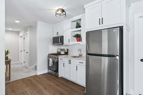 20182 Cleary Road NW Nowthen MN 55303