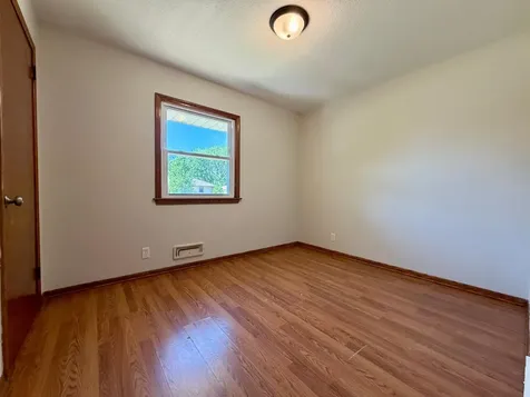 7208 Bryant Avenue N Brooklyn Center MN 55430