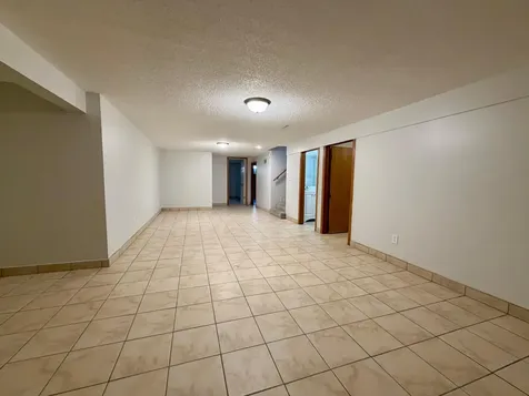 7208 Bryant Avenue N Brooklyn Center MN 55430