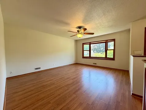 7208 Bryant Avenue N Brooklyn Center MN 55430