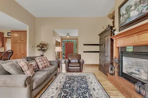 5638 Garden Hills Lane Saint Cloud MN 56301