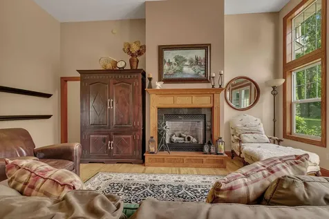 5638 Garden Hills Lane Saint Cloud MN 56301