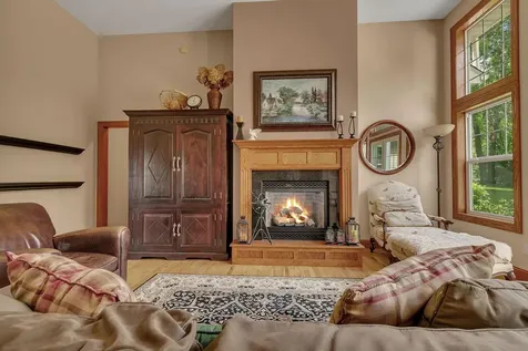 5638 Garden Hills Lane Saint Cloud MN 56301