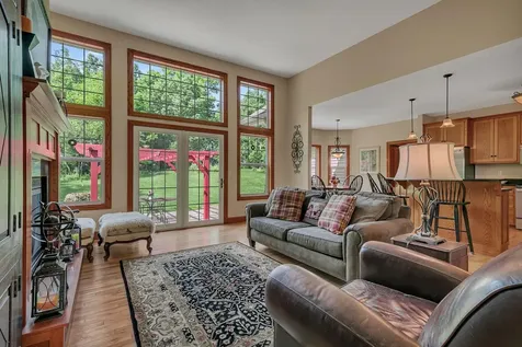 5638 Garden Hills Lane Saint Cloud MN 56301