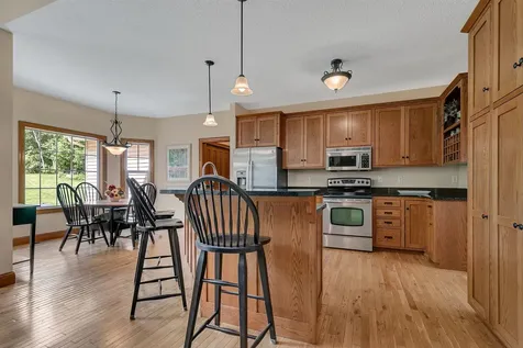 5638 Garden Hills Lane Saint Cloud MN 56301