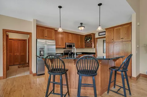 5638 Garden Hills Lane Saint Cloud MN 56301