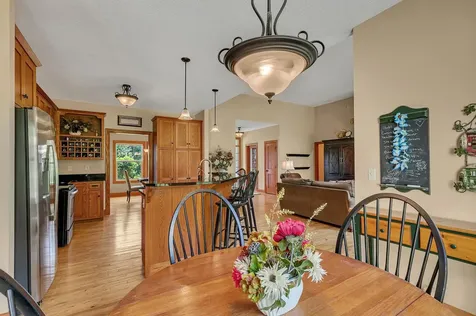 5638 Garden Hills Lane Saint Cloud MN 56301