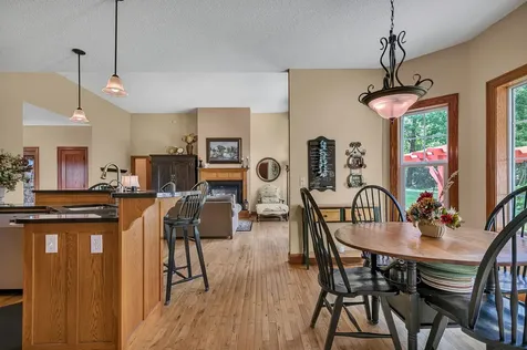 5638 Garden Hills Lane Saint Cloud MN 56301