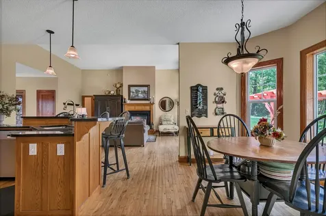 5638 Garden Hills Lane Saint Cloud MN 56301
