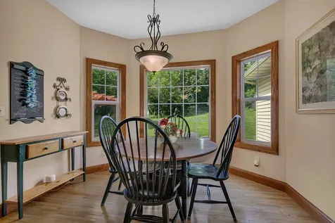 5638 Garden Hills Lane Saint Cloud MN 56301