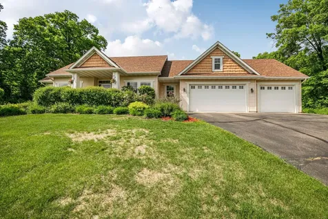5638 Garden Hills Lane Saint Cloud MN 56301
