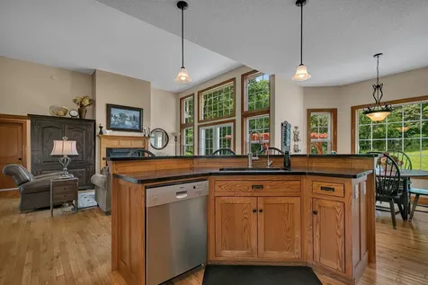 5638 Garden Hills Lane Saint Cloud MN 56301